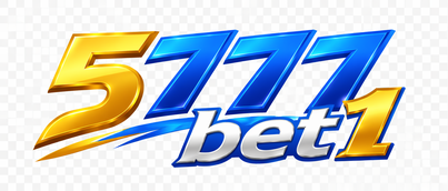 5777 bet1